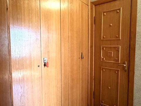 квартира за адресою Ореста Васкула вул. (Феодори Пушиної), 8