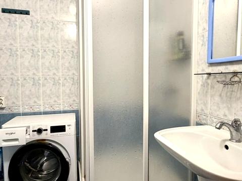 квартира за адресою Ореста Васкула вул. (Феодори Пушиної), 8