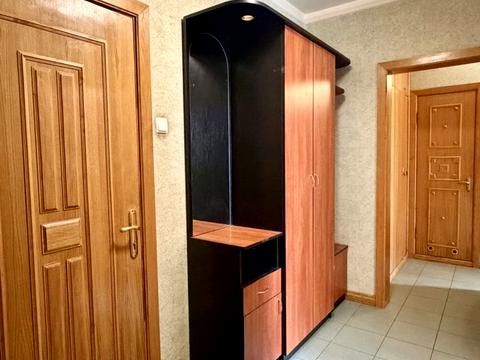 квартира за адресою Ореста Васкула вул. (Феодори Пушиної), 8
