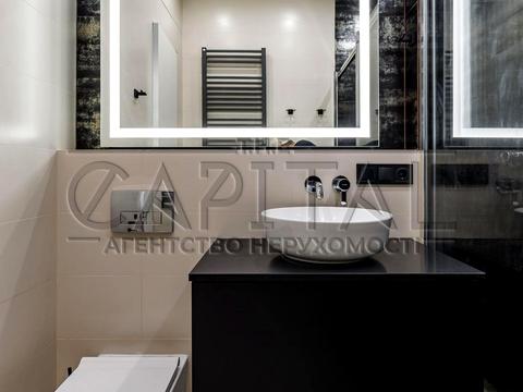 квартира по адресу Демеевская ул., 29