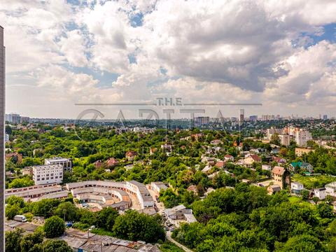 квартира по адресу Демеевская ул., 29