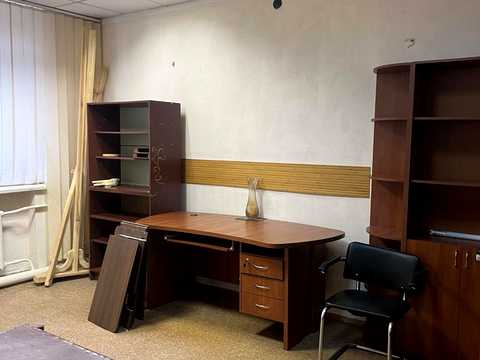 коммерческая по адресу Независимости просп. (Правды), 1