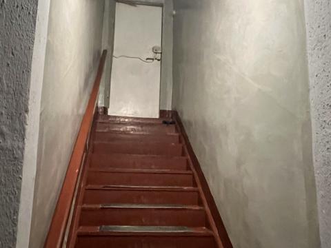 коммерческая по адресу Независимости просп. (Правды), 1