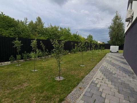 будинок за адресою с. Солуки, Верхня