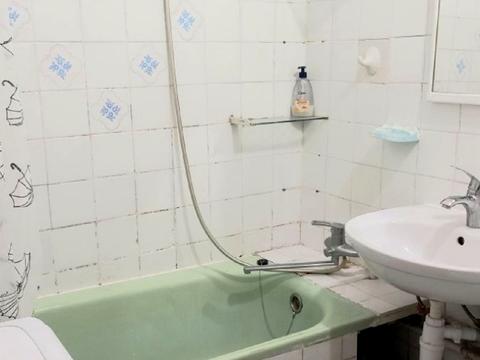 квартира за адресою Кондукторська вул., 5