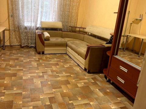 кімната за адресою Одеса, Ольгіївська вул. (Академіка Павлова), 17