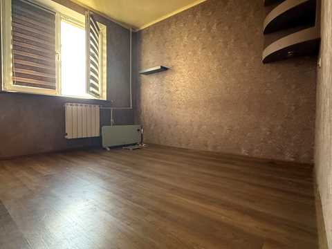 квартира за адресою Велика Кільцева вул., 138