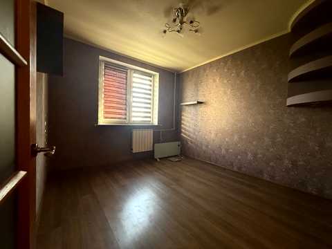 квартира за адресою Велика Кільцева вул., 138