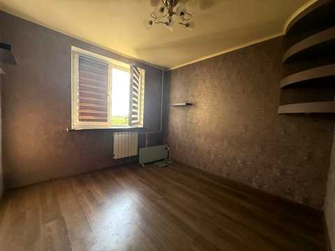 квартира за адресою Велика Кільцева вул., 138