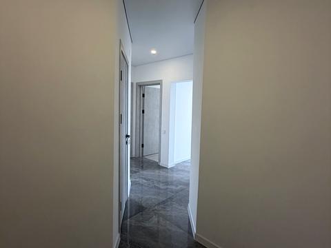 квартира за адресою Чорновола вул., 1