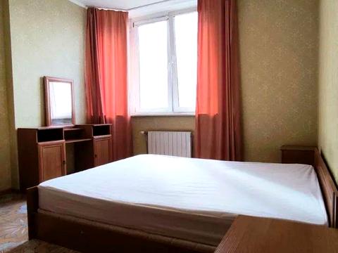 квартира за адресою Бориса Гмирі вул., 8-Б