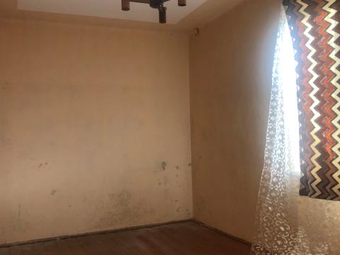 квартира за адресою Закарпатська вул., 10