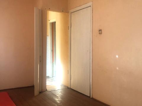 квартира за адресою Закарпатська вул., 10