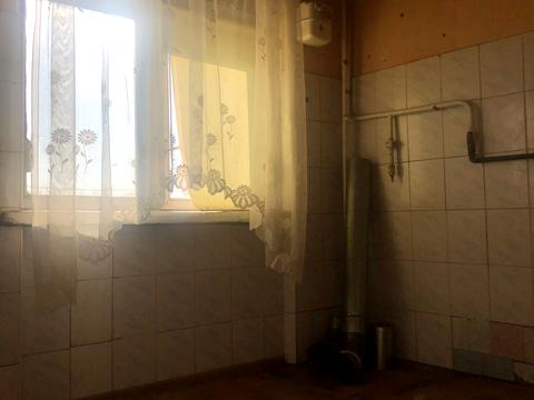квартира за адресою Закарпатська вул., 10