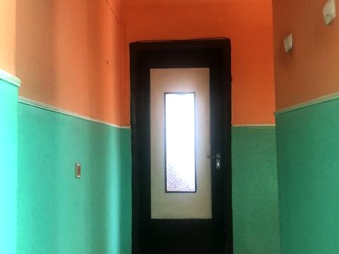 квартира за адресою Закарпатська вул., 10