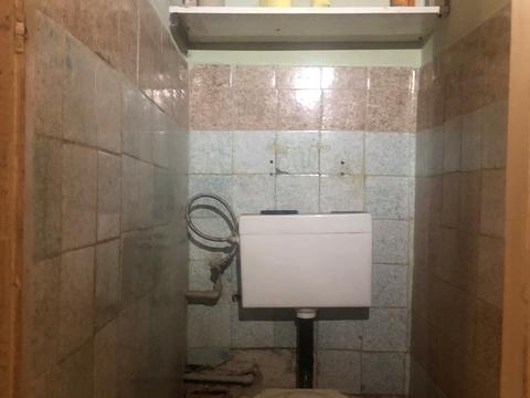 квартира за адресою Закарпатська вул., 10
