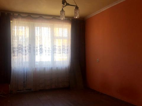 квартира за адресою Закарпатська вул., 10