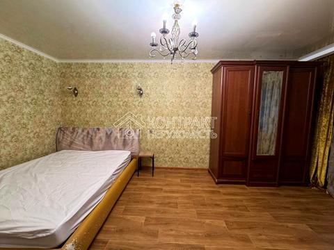 квартира по адресу Танкопия ул. (Танкопія), 20
