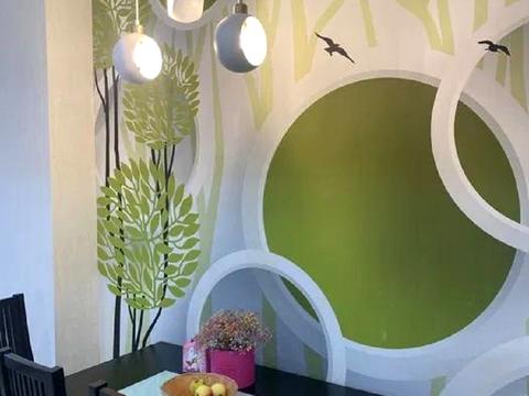 квартира за адресою Вулецька вул., 5