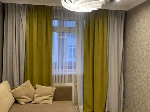 квартира за адресою Вулецька вул., 5