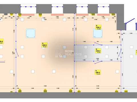 коммерческая по адресу Игоревская ул., 1/8