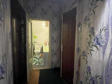 квартира за адресою Прохоровська вул., 14