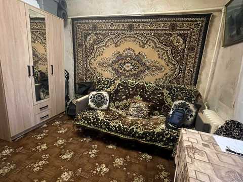 квартира за адресою Прохоровська вул., 14