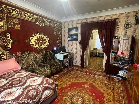 квартира за адресою Прохоровська вул., 14