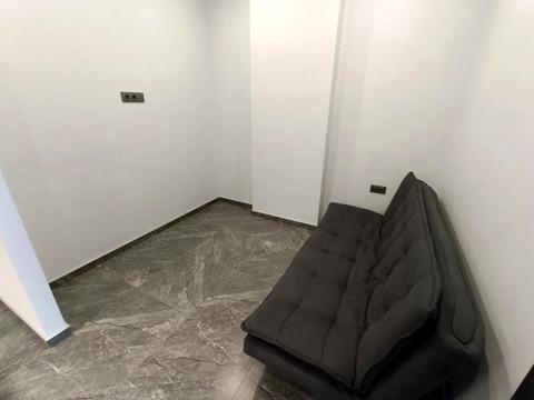 квартира за адресою Короленка вул. (Первозванівська), (Будинок)