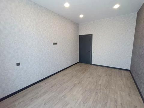 квартира за адресою Короленка вул. (Первозванівська), (Будинок)