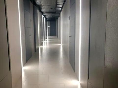 квартира за адресою Короленка вул. (Первозванівська), (Будинок)