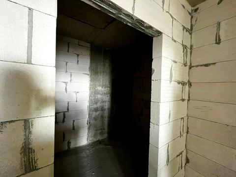 квартира за адресою Промислова вул., (Будинок 4.1)