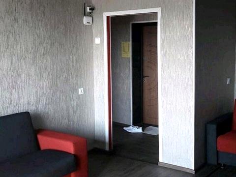 квартира за адресою Полтава, Європейська вул. (Фрунзе), 241