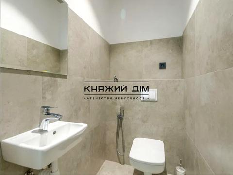 комерційна за адресою Михайла Максимовича вул. (Онуфрія Трутенка), 26-Б