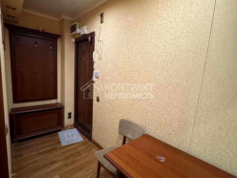 квартира по адресу Танкопия ул. (Танкопія), 20