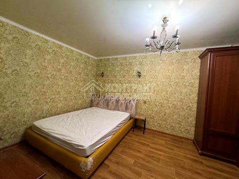 квартира по адресу Танкопия ул. (Танкопія), 20