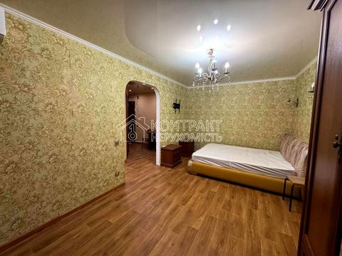квартира по адресу Танкопия ул. (Танкопія), 20