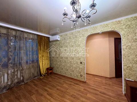 квартира по адресу Танкопия ул. (Танкопія), 20