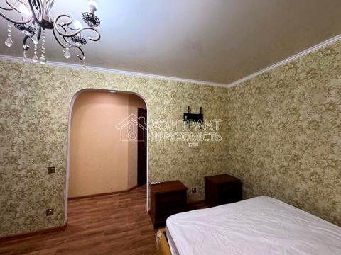 квартира по адресу Танкопия ул. (Танкопія), 20