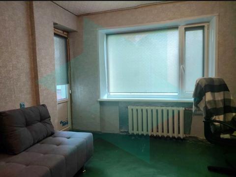 квартира по адресу Квартальна вулиц ул. (Гладкова), 16