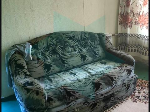 квартира по адресу Квартальна вулиц ул. (Гладкова), 16