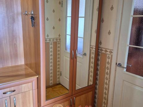 квартира за адресою Владислава Бувалкіна вул. (Бочарова Генерала), 44