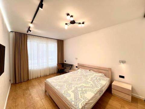 квартира за адресою Щирецька вул., 23