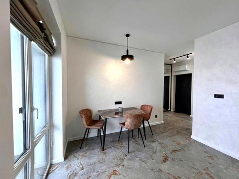 квартира за адресою Щирецька вул., 23