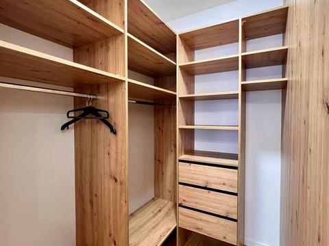 квартира за адресою Щирецька вул., 23