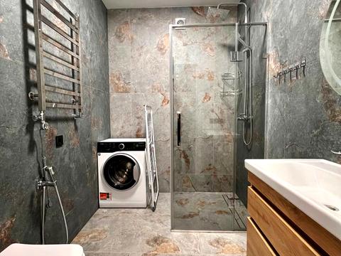 квартира за адресою Щирецька вул., 23
