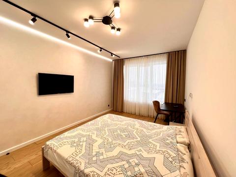 квартира за адресою Щирецька вул., 23