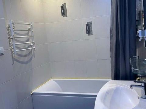 квартира по адресу Метрологическая ул., 109