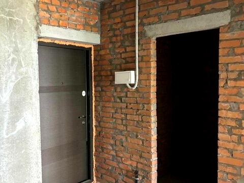 квартира за адресою Василя Симоненка вул., 34