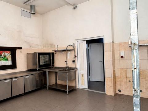 коммерческая по адресу Слобожанский просп. (Газеты "Правда"), 74А